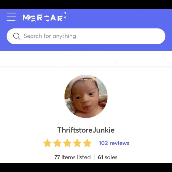 DONATED - Picture 9 of 10